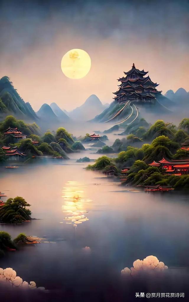 当我给朋友看一个东西朋友误以为是给他的我该怎么要回来？