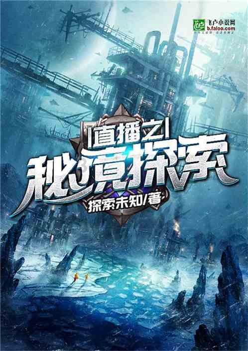解疑答惑,畅谈生活——穿高跟鞋走路有什么技巧吗?蜗牛问答平台