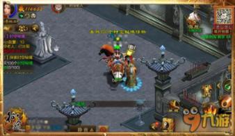 hahabetcom官网星辰大海