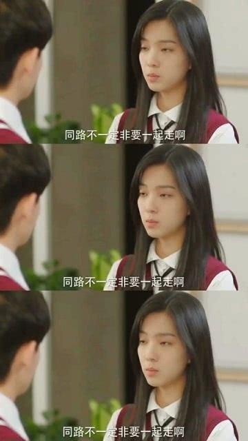 曾经习惯熬夜的人,想调整作息,如何快速养成早睡早起的习惯?-有问必答平台