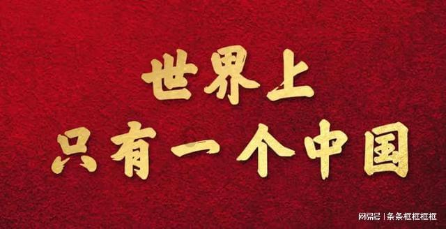 加入如何加入t3网约车?,探索无尽知识星球