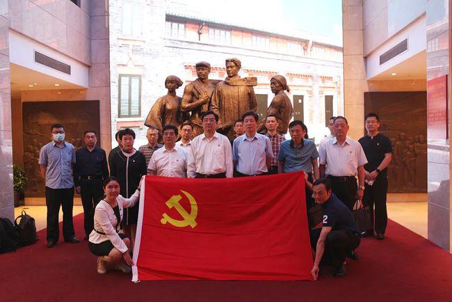 让你欲罢不能的