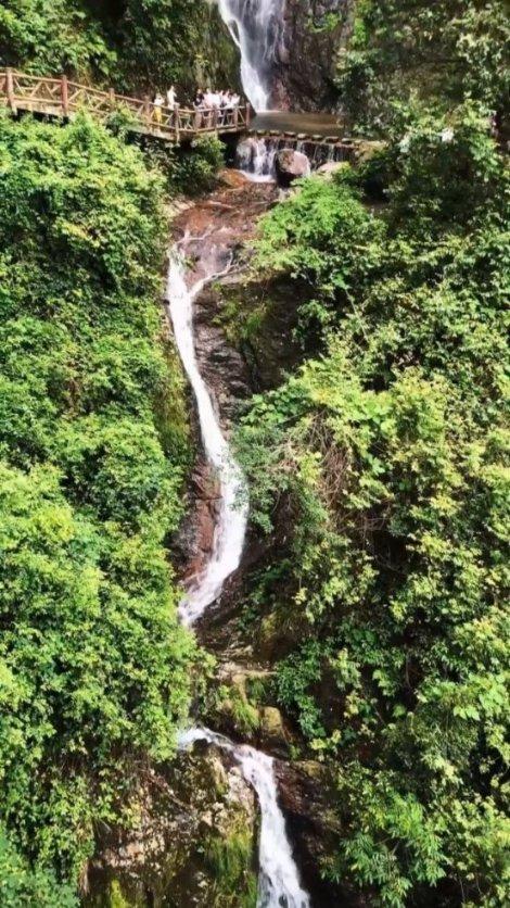 探寻奇趣冷知识的把两根一米长的绳子平均分成3份每份有两个几分之几米?是几分之几米?平台